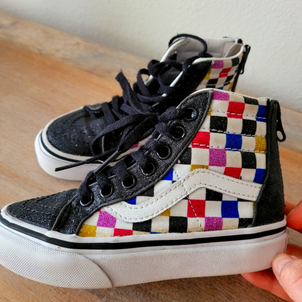 👟👟 - Picture 4 of 8